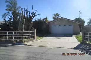 41797 Shady, Hemet, CA 92544 - Photo 1