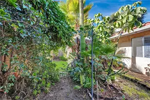 41797 Shady, Hemet, CA 92544 - Photo 36