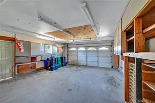 41797 Shady, Hemet, CA 92544 - Photo 38