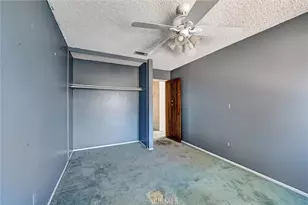 41797 Shady, Hemet, CA 92544 - Photo 32