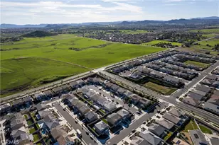 30585 Gardner, Menifee, CA 92584 - Photo 50