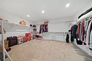 30585 Gardner, Menifee, CA 92584 - Photo 22