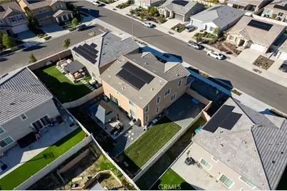 30585 Gardner, Menifee, CA 92584 - Photo 46