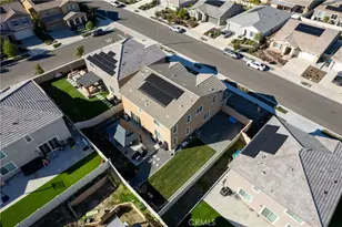 30585 Gardner, Menifee, CA 92584 - Photo 46