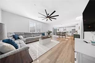 30585 Gardner, Menifee, CA 92584 - Photo 8