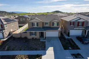 30585 Gardner, Menifee, CA 92584 - Photo 42