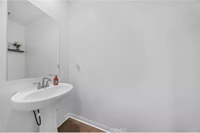 30585 Gardner, Menifee, CA 92584 - Photo 14