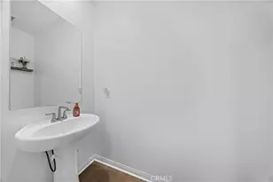 30585 Gardner, Menifee, CA 92584 - Photo 14