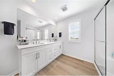 30585 Gardner, Menifee, CA 92584 - Photo 20