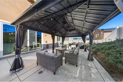 30585 Gardner, Menifee, CA 92584 - Photo 38