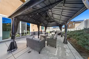 30585 Gardner, Menifee, CA 92584 - Photo 38