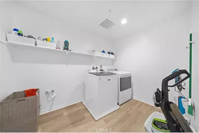 30585 Gardner, Menifee, CA 92584 - Photo 36