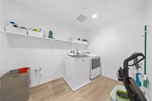 30585 Gardner, Menifee, CA 92584 - Photo 36