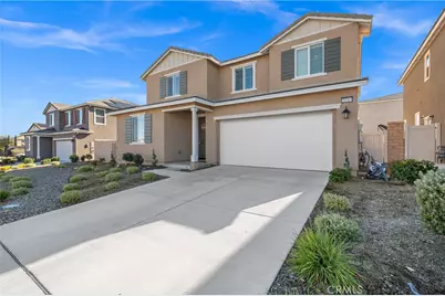 30585 Gardner, Menifee, CA 92584 - Photo 40