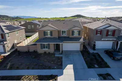 30585 Gardner, Menifee, CA 92584 - Photo 42