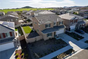 30585 Gardner, Menifee, CA 92584 - Photo 44