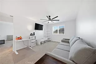 30585 Gardner, Menifee, CA 92584 - Photo 16