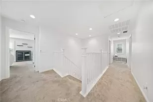 30585 Gardner, Menifee, CA 92584 - Photo 4