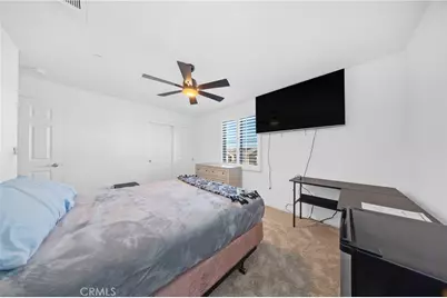 30585 Gardner, Menifee, CA 92584 - Photo 24