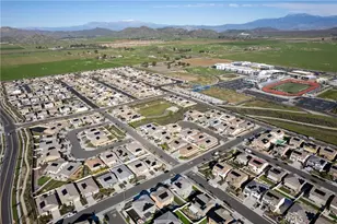 30585 Gardner, Menifee, CA 92584 - Photo 48