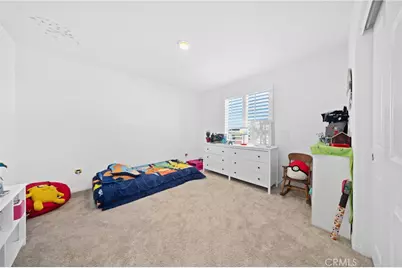 30585 Gardner, Menifee, CA 92584 - Photo 26