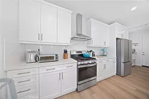 30585 Gardner, Menifee, CA 92584 - Photo 12