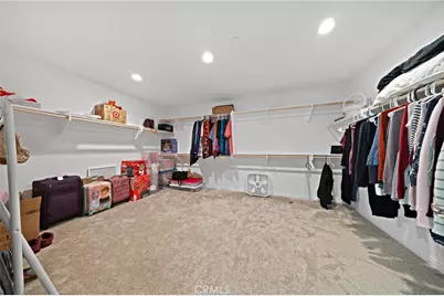 30585 Gardner, Menifee, CA 92584 - Photo 22