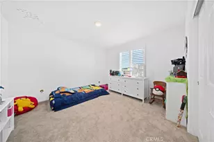 30585 Gardner, Menifee, CA 92584 - Photo 26