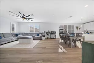 30585 Gardner, Menifee, CA 92584 - Photo 2