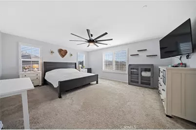 30585 Gardner, Menifee, CA 92584 - Photo 18