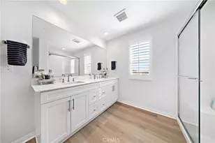 30585 Gardner, Menifee, CA 92584 - Photo 20