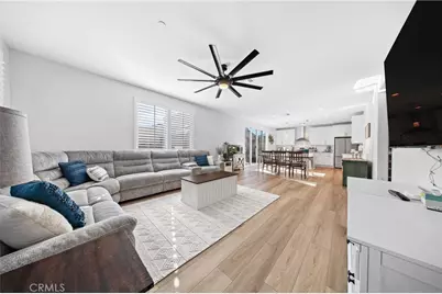 30585 Gardner, Menifee, CA 92584 - Photo 8