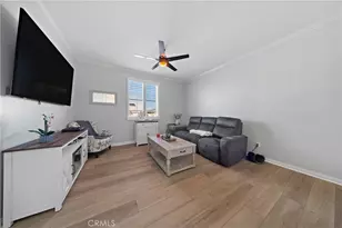 30585 Gardner, Menifee, CA 92584 - Photo 30