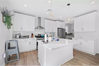 30585 Gardner, Menifee, CA 92584 - Photo 10