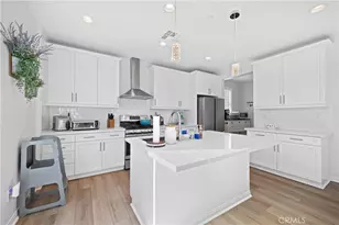 30585 Gardner, Menifee, CA 92584 - Photo 10