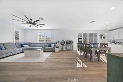 30585 Gardner, Menifee, CA 92584 - Photo 2