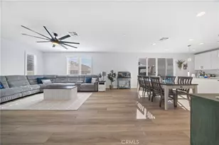 30585 Gardner, Menifee, CA 92584 - Photo 2