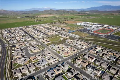 30585 Gardner, Menifee, CA 92584 - Photo 48