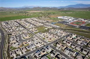 30585 Gardner, Menifee, CA 92584 - Photo 48