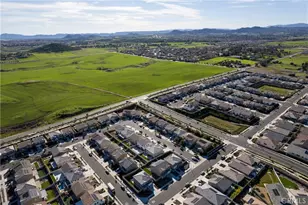 30585 Gardner, Menifee, CA 92584 - Photo 50