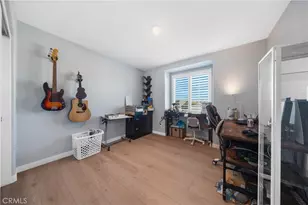 30585 Gardner, Menifee, CA 92584 - Photo 28