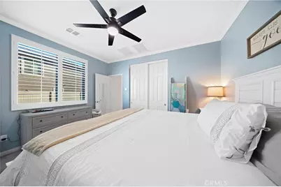 30585 Gardner, Menifee, CA 92584 - Photo 34