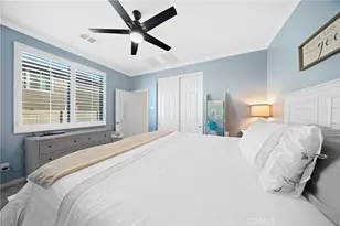 30585 Gardner, Menifee, CA 92584 - Photo 34