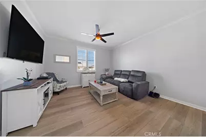 30585 Gardner, Menifee, CA 92584 - Photo 30