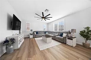 30585 Gardner, Menifee, CA 92584 - Photo 6