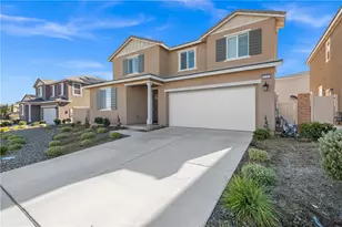 30585 Gardner, Menifee, CA 92584 - Photo 40