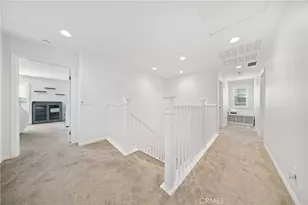 30585 Gardner, Menifee, CA 92584 - Photo 4