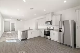 80513 Anacapa St, Indio, CA 92201 - Photo 8