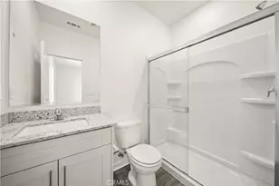 80513 Anacapa St, Indio, CA 92201 - Photo 10