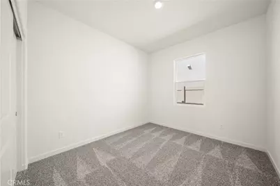 80513 Anacapa Street, Indio, CA 92201 - Photo 14